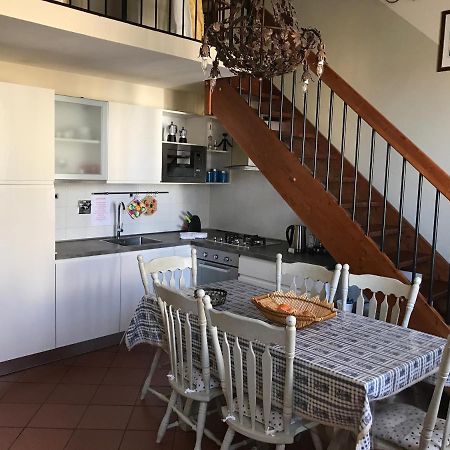 Pepi Apartments Firenze Kültér fotó