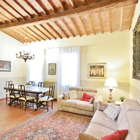 Pepi Apartments Firenze Kültér fotó