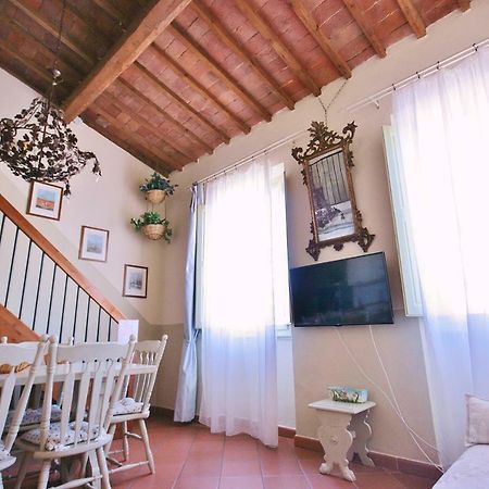 Pepi Apartments Firenze Kültér fotó
